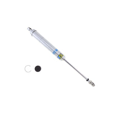 Load image into Gallery viewer, Bilstein SL Series - Suspension Shock Absorber 33-243511