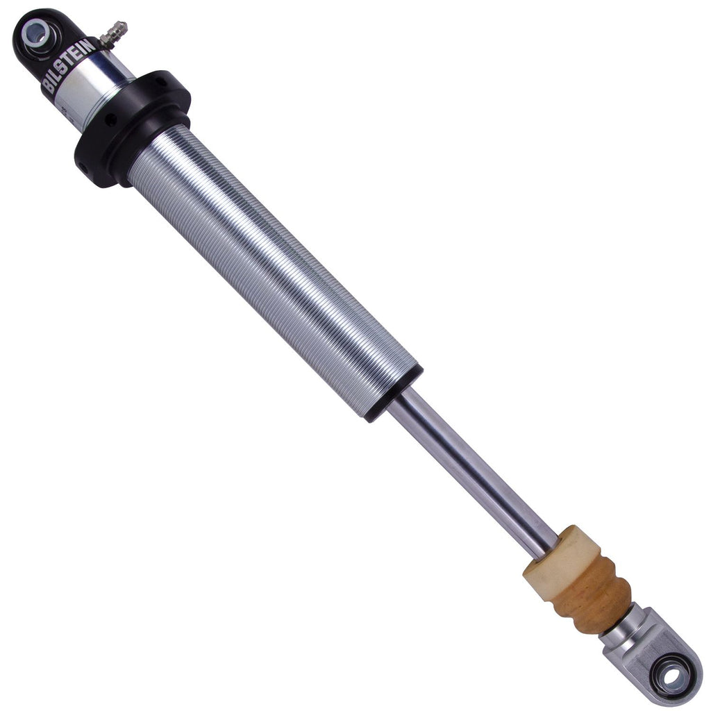 Bilstein M 9200 (Coil Carrier) - Suspension Shock Absorber 33-243528