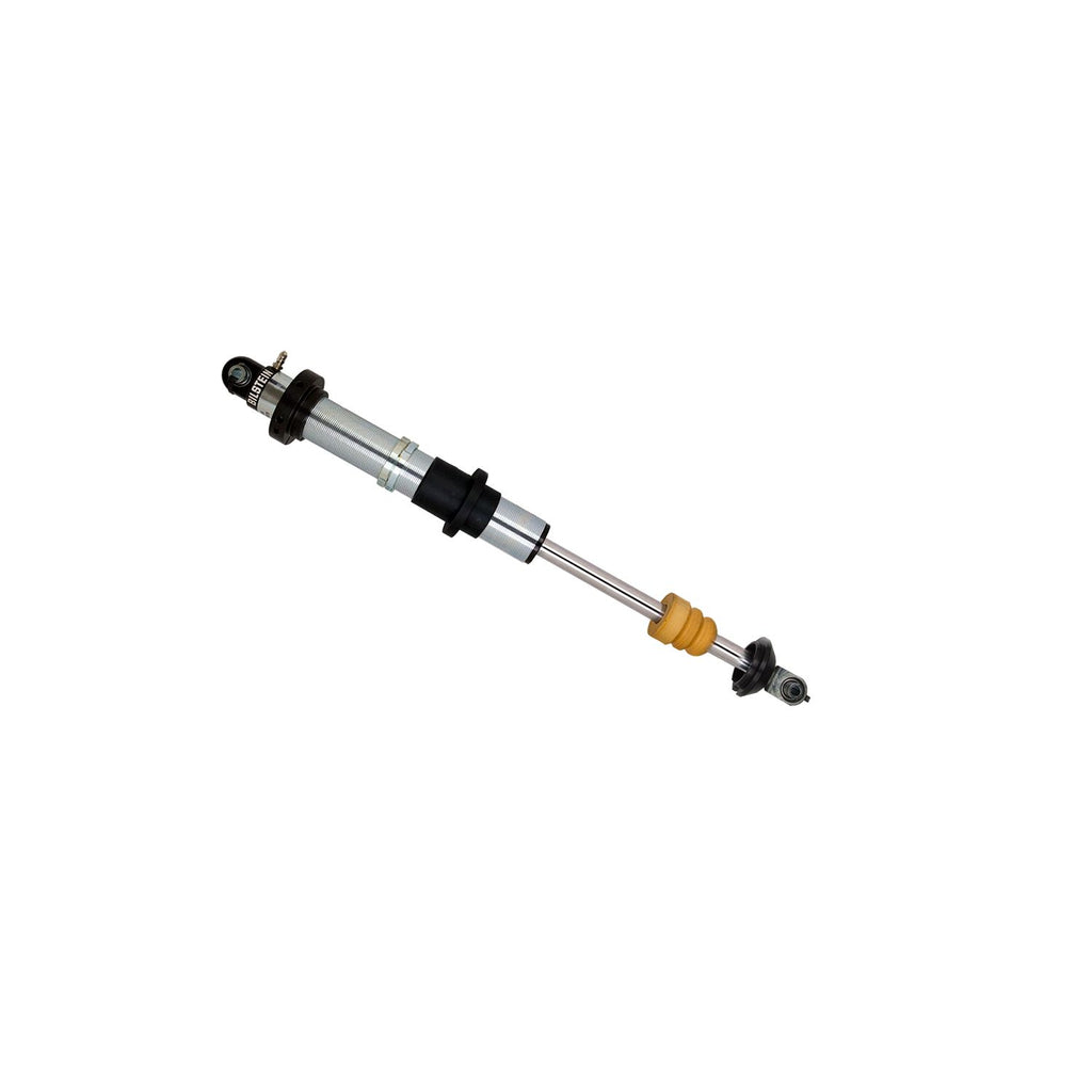 Bilstein M 9200 (Coil Carrier) - Suspension Shock Absorber 33-243535