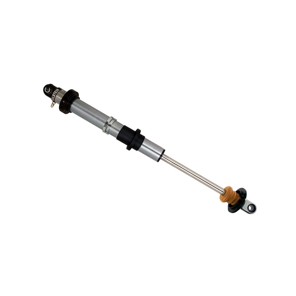 Bilstein M 9200 (Coil Carrier) - Suspension Shock Absorber 33-243542