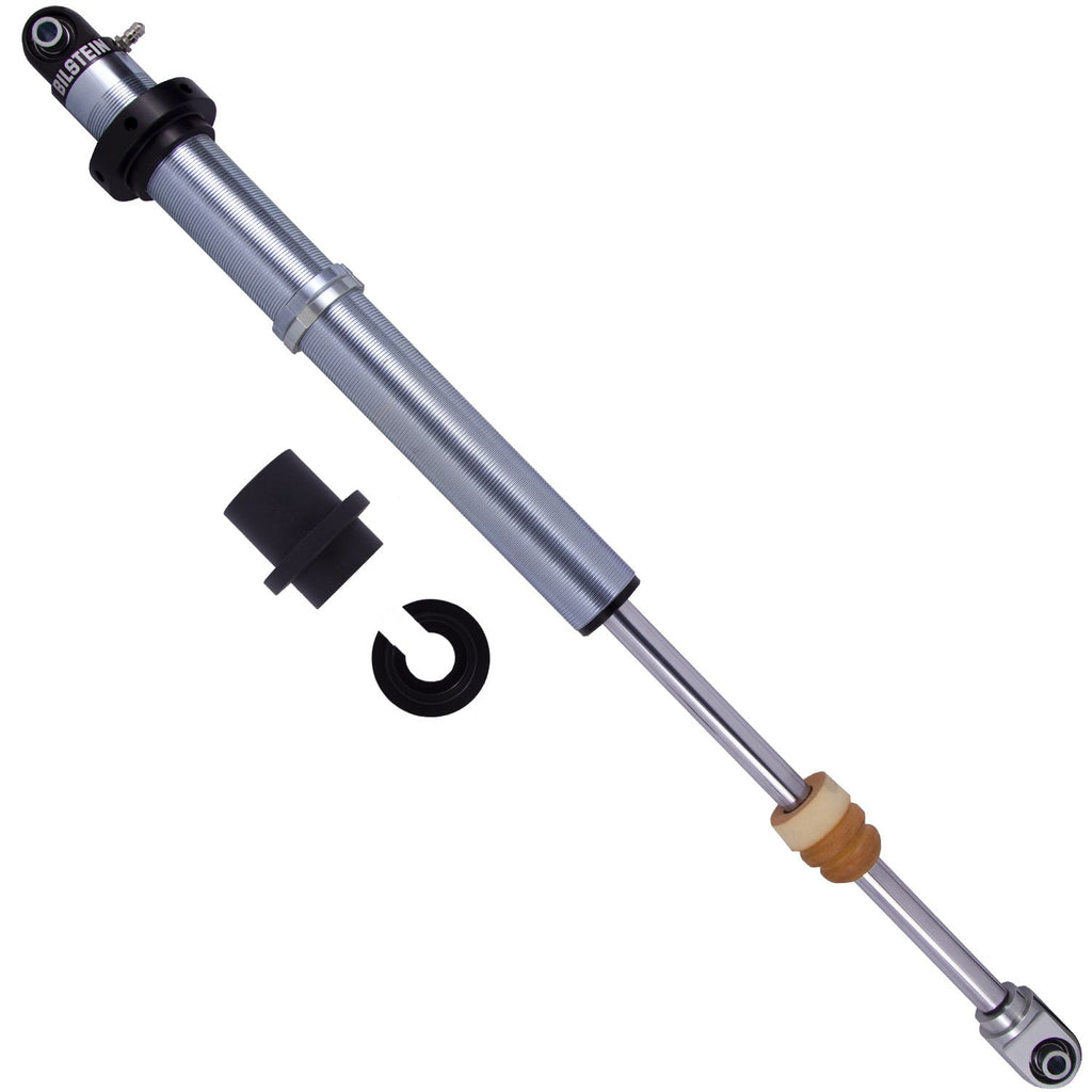 Bilstein M 9200 (Coil Carrier) - Suspension Shock Absorber 33-243559