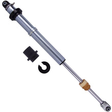 Load image into Gallery viewer, Bilstein M 9200 (Coil Carrier) - Suspension Shock Absorber 33-243559