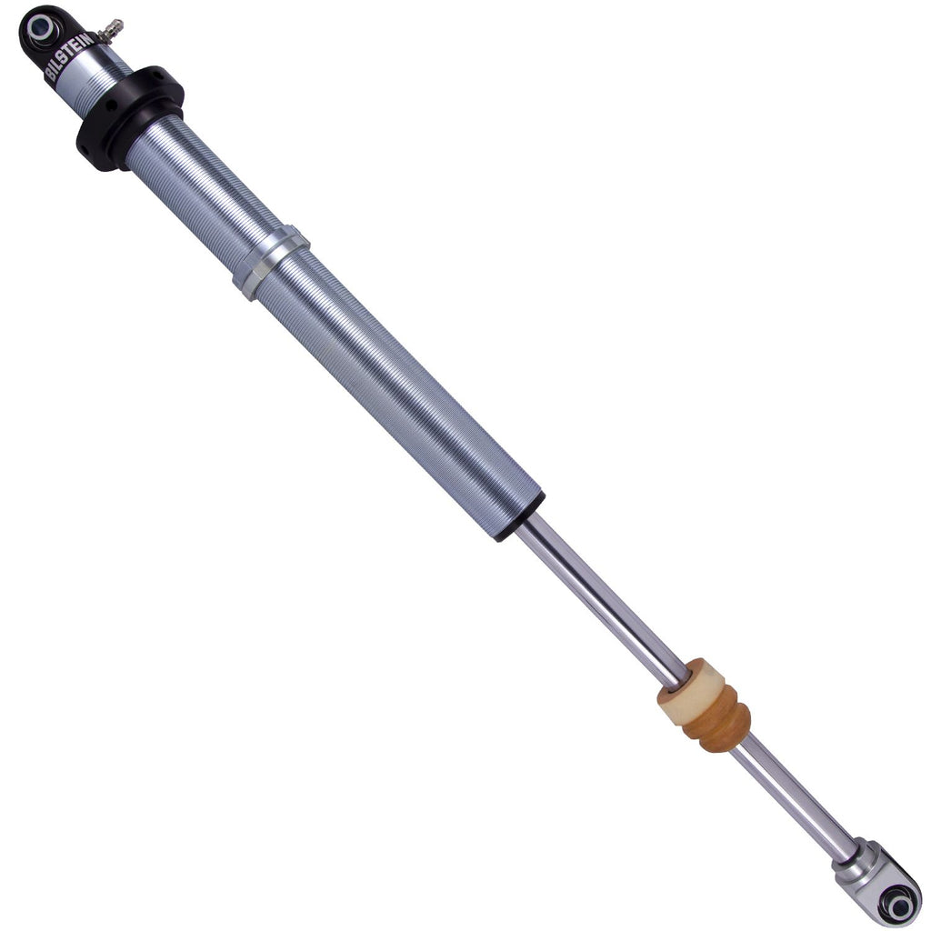 Bilstein M 9200 (Coil Carrier) - Suspension Shock Absorber 33-243559