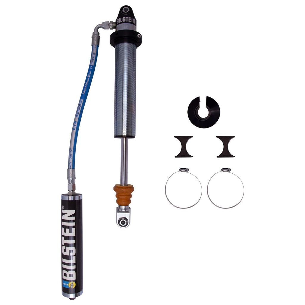 Bilstein M 9200 (Coilover) - Suspension Shock Absorber 33-244464