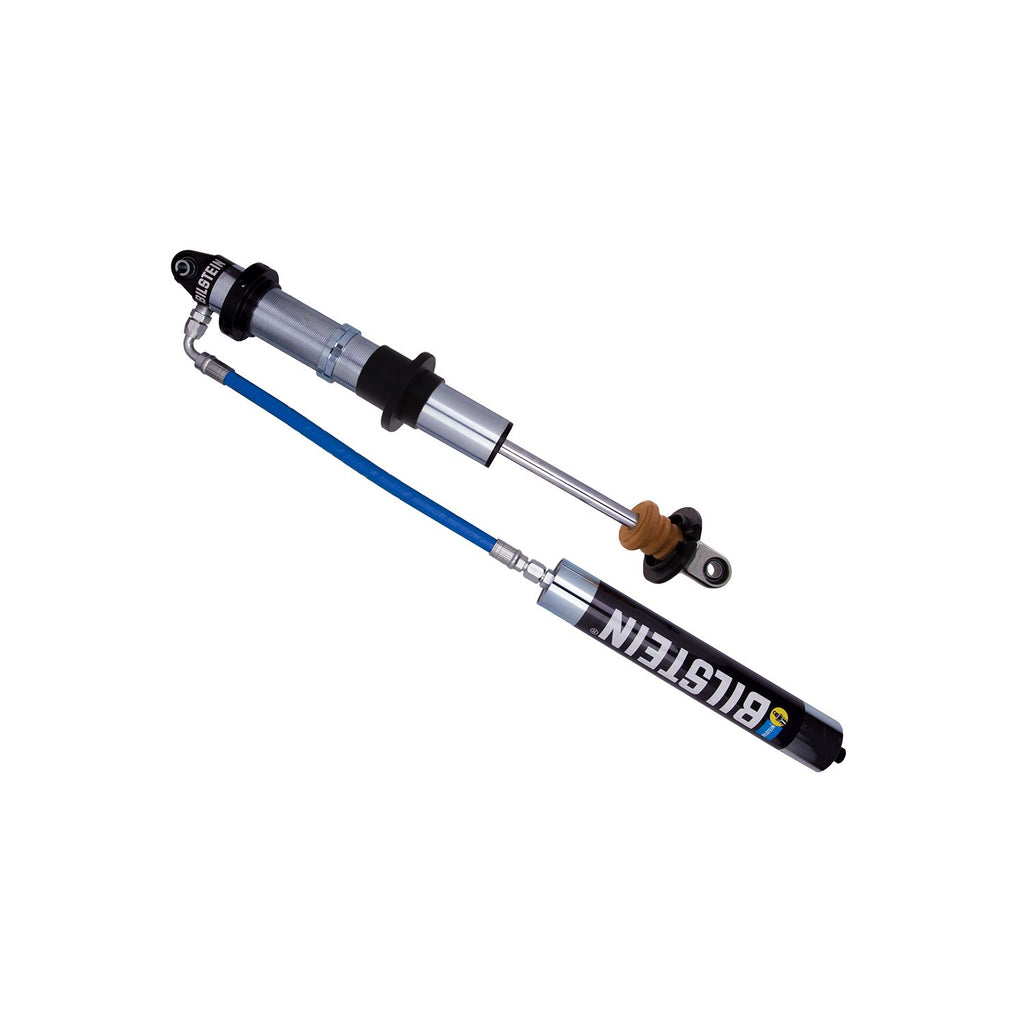 Bilstein M 9200 (Coilover) - Suspension Shock Absorber 33-244471