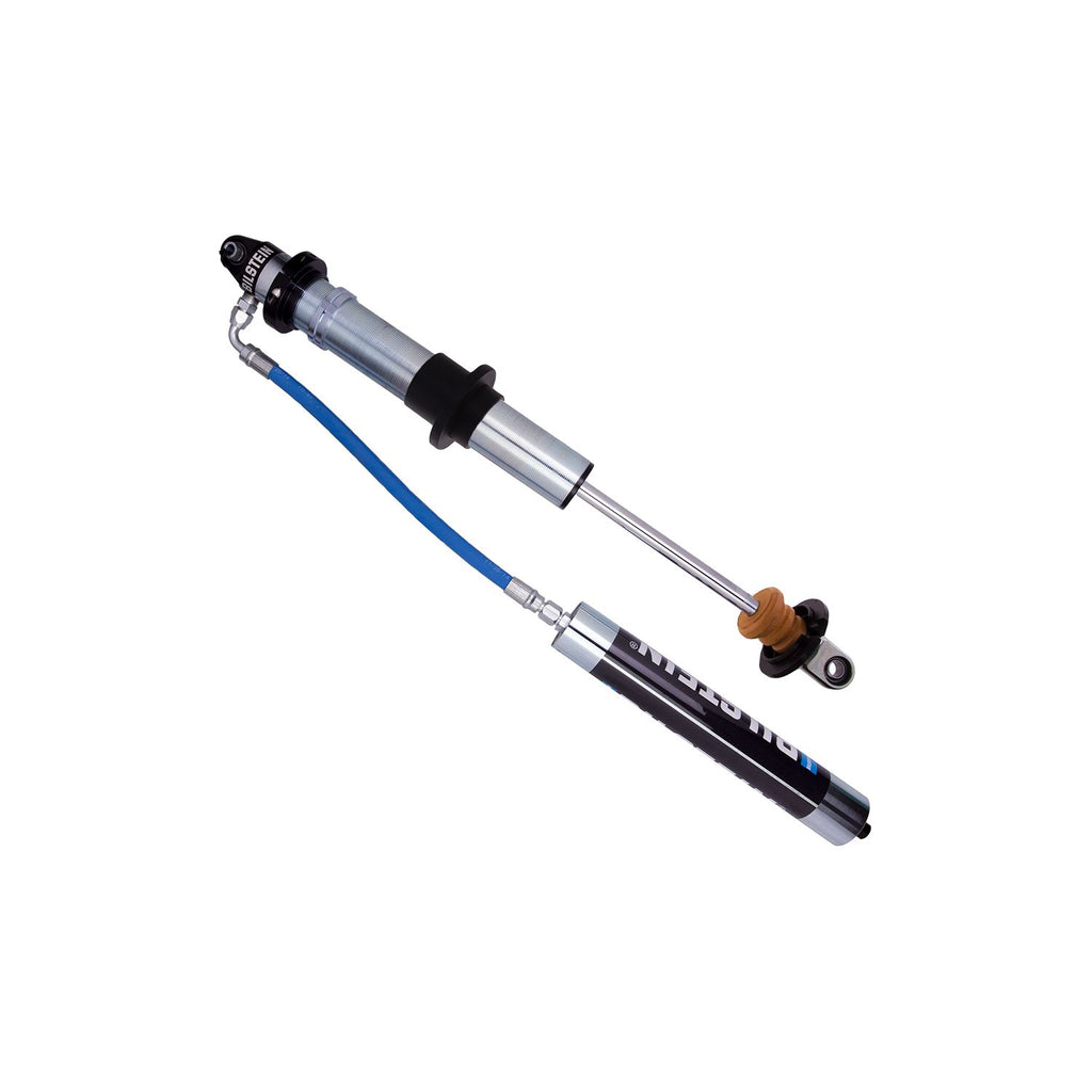 Bilstein M 9200 (Coilover) - Suspension Shock Absorber 33-244488