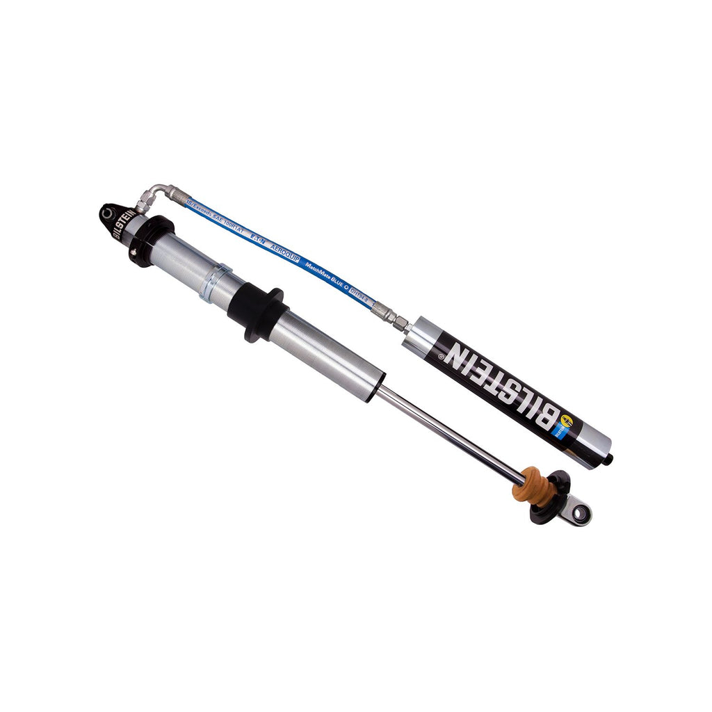 Bilstein M 9200 (Coilover) - Suspension Shock Absorber 33-244495