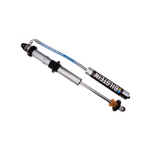 Load image into Gallery viewer, Bilstein M 9200 (Coilover) - Suspension Shock Absorber 33-244495