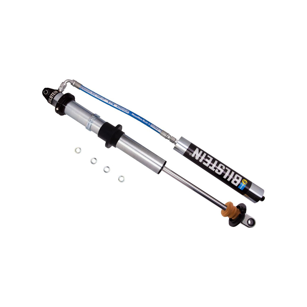 Bilstein M 9200 (Coilover) - Suspension Shock Absorber 33-244501