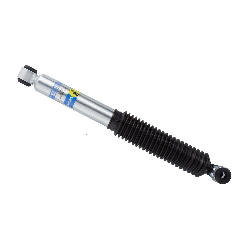 Bilstein B8 5100 - Suspension Shock Absorber 33-245492