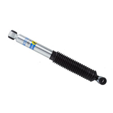 Load image into Gallery viewer, Bilstein B8 5100 - Suspension Shock Absorber 33-245492