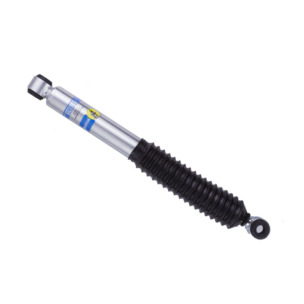 Bilstein B8 5100 - Suspension Shock Absorber 33-247717