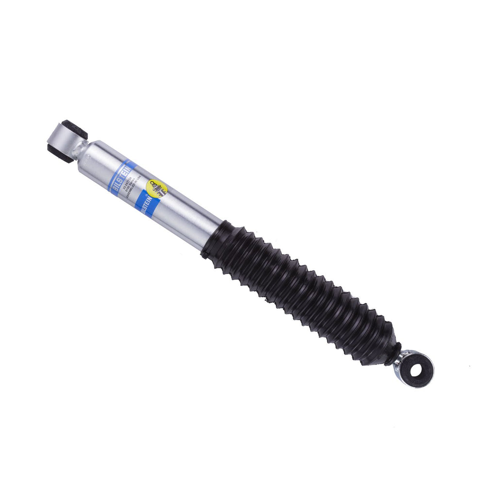 Bilstein B8 5100 - Suspension Shock Absorber 33-247724