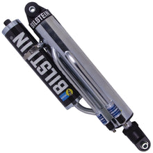 Load image into Gallery viewer, Bilstein M 9200 (Bypass) - Suspension Shock Absorber 33-250601