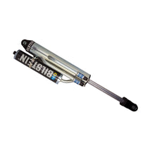 Load image into Gallery viewer, Bilstein M 9200 (Bypass) - Suspension Shock Absorber 33-250618