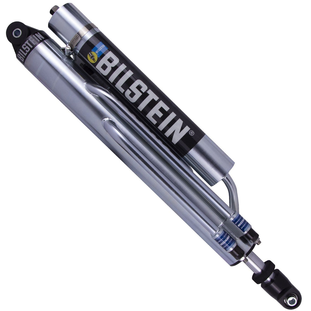 Bilstein M 9200 (Bypass) - Suspension Shock Absorber 33-250670