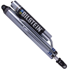 Load image into Gallery viewer, Bilstein M 9200 (Bypass) - Suspension Shock Absorber 33-250670