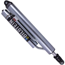 Load image into Gallery viewer, Bilstein M 9200 (Bypass) - Suspension Shock Absorber 33-250670