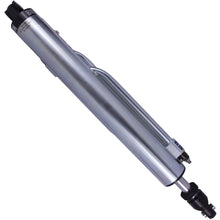 Load image into Gallery viewer, Bilstein M 9200 (Bypass) - Suspension Shock Absorber 33-250670