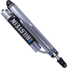 Load image into Gallery viewer, Bilstein M 9200 (Bypass) - Suspension Shock Absorber 33-250687