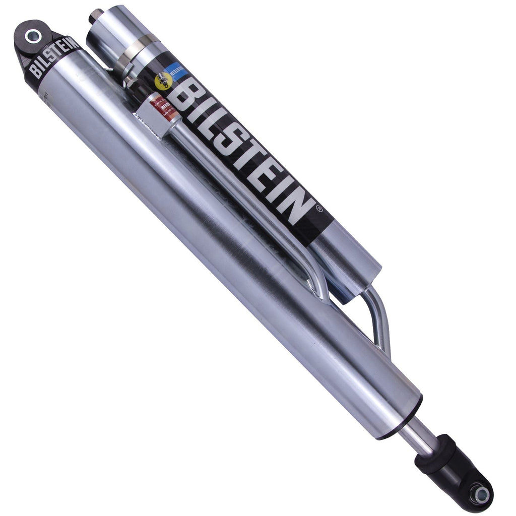 Bilstein M 9200 (Bypass) - Suspension Shock Absorber 33-250687