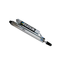 Load image into Gallery viewer, Bilstein M 9200 (Bypass) - Suspension Shock Absorber 33-250694