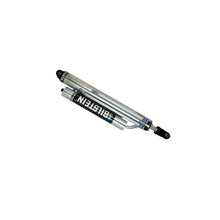 Load image into Gallery viewer, Bilstein M 9200 (Bypass) - Suspension Shock Absorber 33-250700