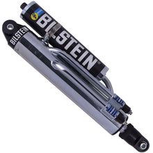 Load image into Gallery viewer, Bilstein M 9200 (Bypass) - Suspension Shock Absorber 33-250748