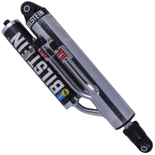 Load image into Gallery viewer, Bilstein M 9200 (Bypass) - Suspension Shock Absorber 33-250748