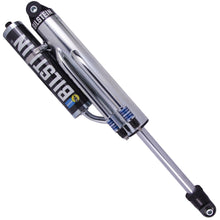 Load image into Gallery viewer, Bilstein M 9200 (Bypass) - Suspension Shock Absorber 33-250755