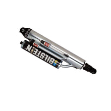 Load image into Gallery viewer, Bilstein M 9200 (Bypass) - Suspension Shock Absorber 33-250762