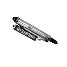 Load image into Gallery viewer, Bilstein M 9200 (Bypass) - Suspension Shock Absorber 33-250779