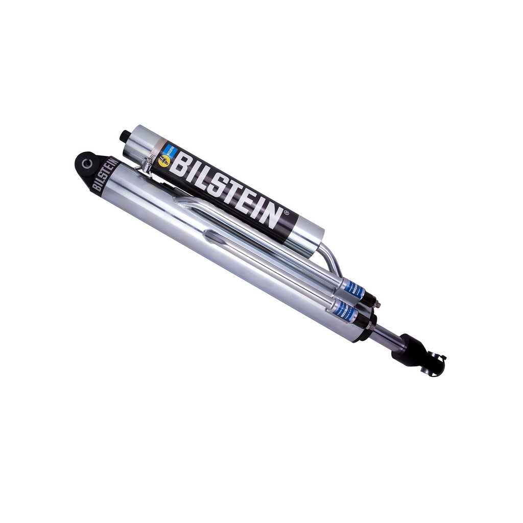 Bilstein M 9200 (Bypass) - Suspension Shock Absorber 33-250786