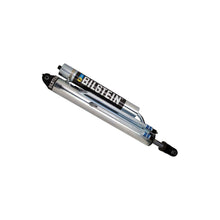 Load image into Gallery viewer, Bilstein M 9200 (Bypass) - Suspension Shock Absorber 33-250809