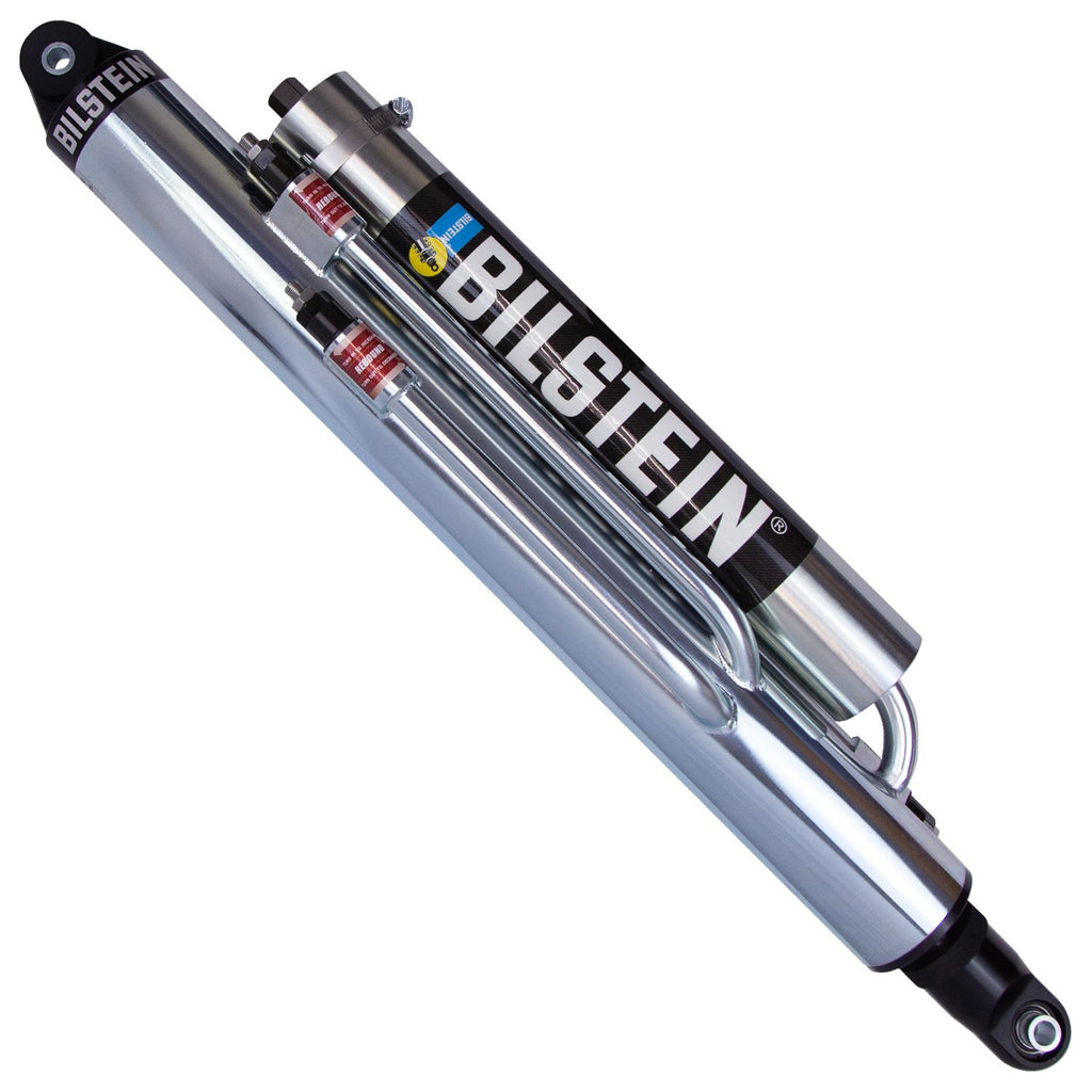 Bilstein M 9200 (Bypass) - Suspension Shock Absorber 33-250830