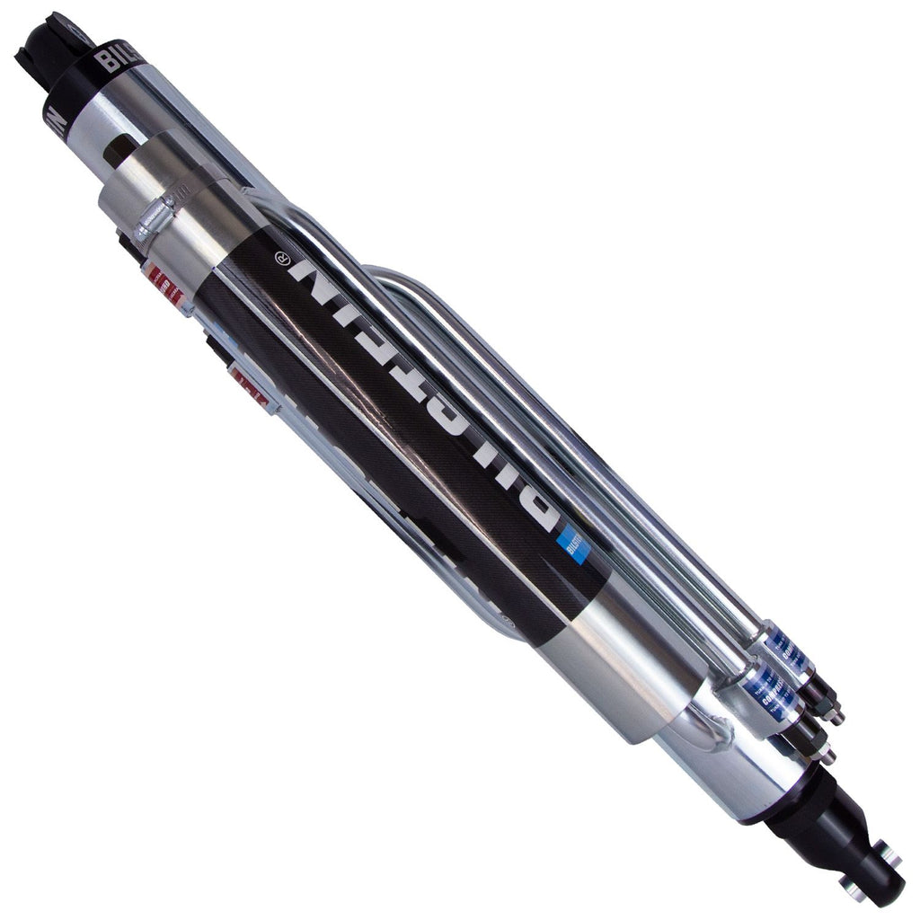 Bilstein M 9200 (Bypass) - Suspension Shock Absorber 33-250830