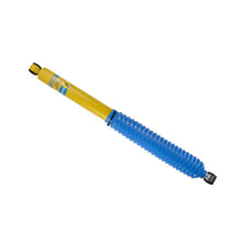 Load image into Gallery viewer, Bilstein B6 4600 - Suspension Shock Absorber 33-253183