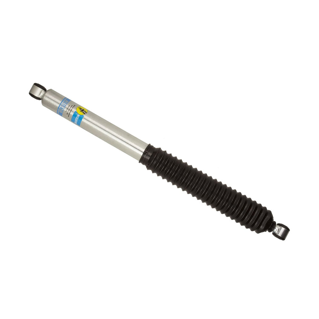 Bilstein B8 5100 - Suspension Shock Absorber 33-253190