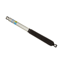 Load image into Gallery viewer, Bilstein B8 5100 - Suspension Shock Absorber 33-253190