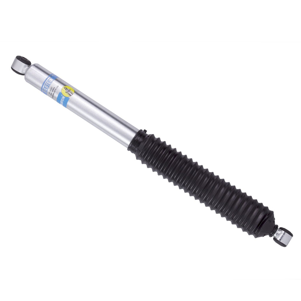 Bilstein B8 5100 - Suspension Shock Absorber 33-253237