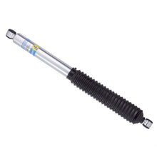 Load image into Gallery viewer, Bilstein B8 5100 - Suspension Shock Absorber 33-253237