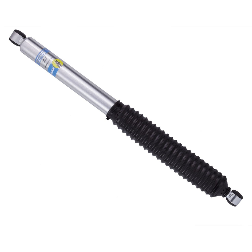 Bilstein B8 5100 - Suspension Shock Absorber 33-256764