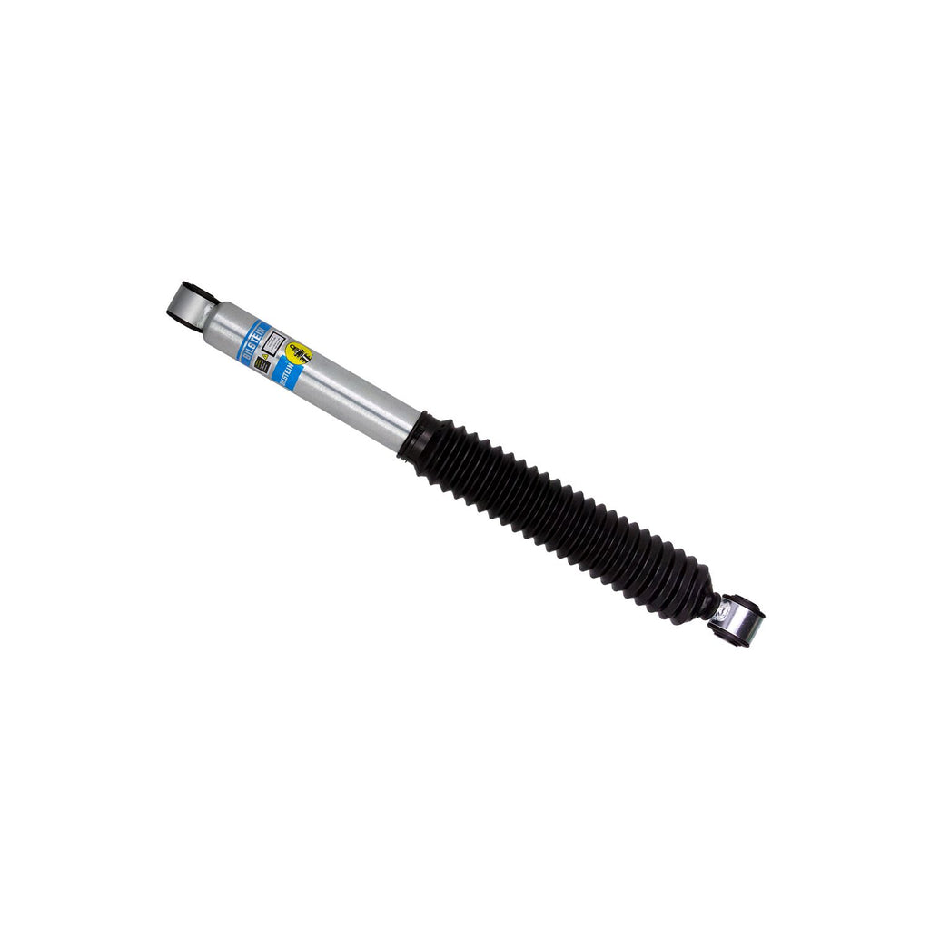 Bilstein B8 5100 - Suspension Shock Absorber 33-268996