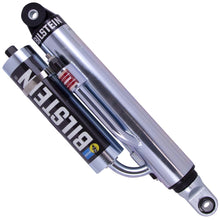 Load image into Gallery viewer, Bilstein M 9200 (Bypass) - Suspension Shock Absorber 33-269528