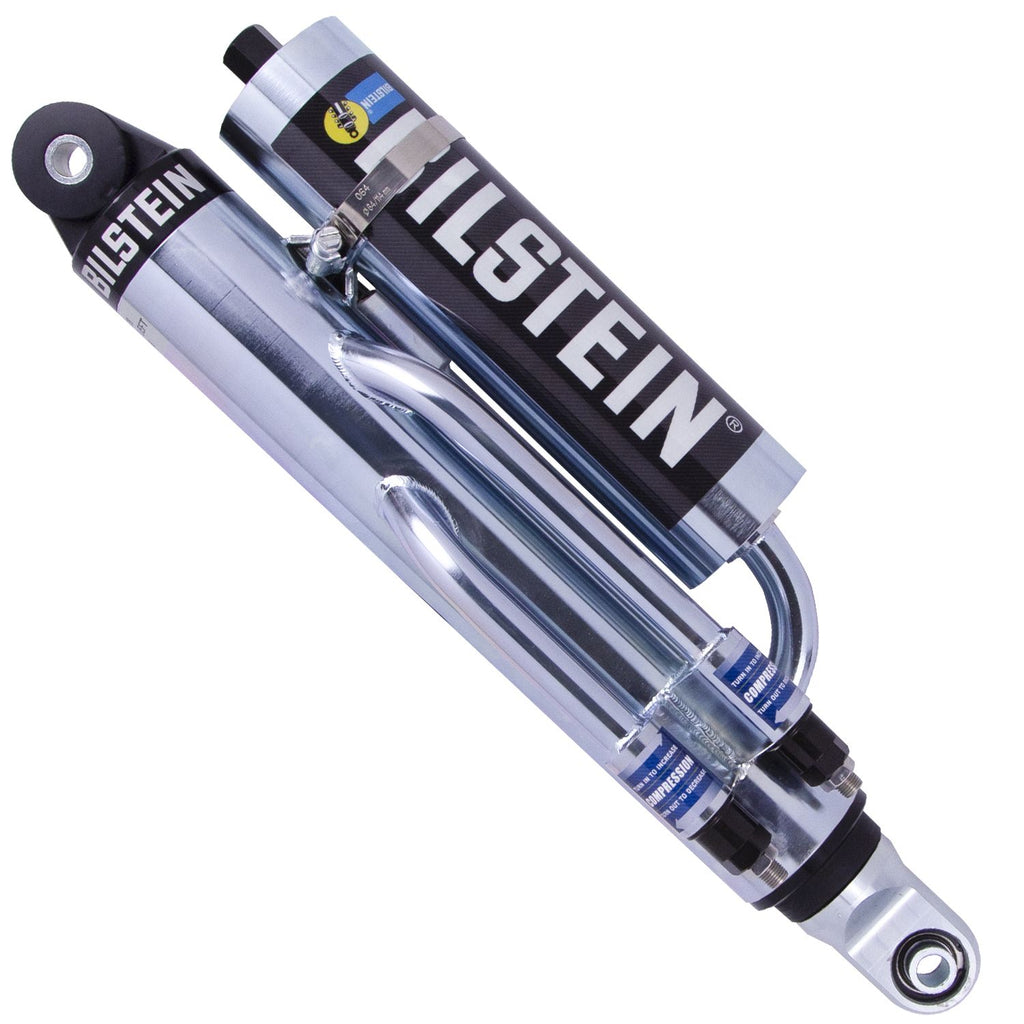 Bilstein M 9200 (Bypass) - Suspension Shock Absorber 33-269528