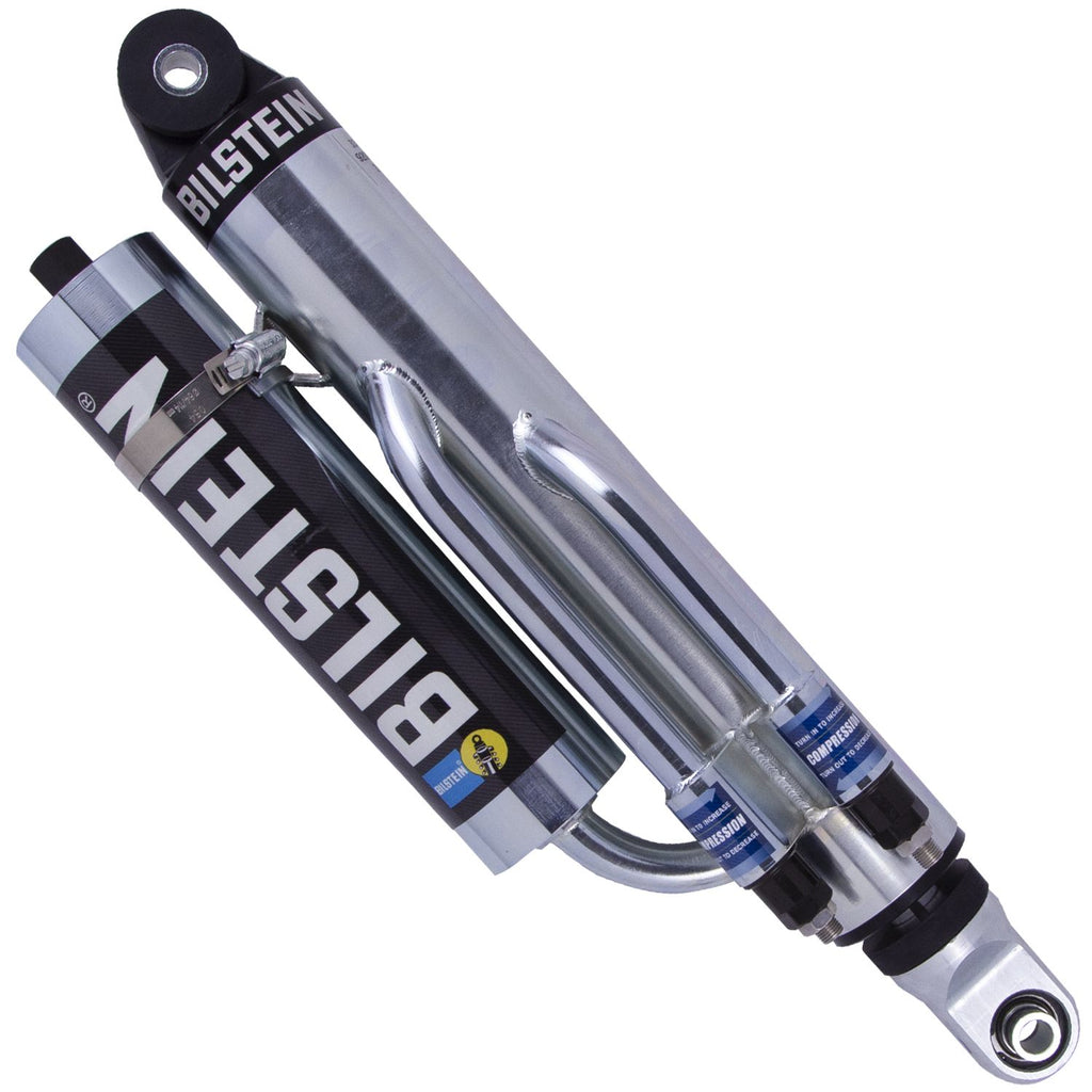 Bilstein M 9200 (Bypass) - Suspension Shock Absorber 33-269535