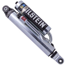 Load image into Gallery viewer, Bilstein M 9200 (Bypass) - Suspension Shock Absorber 33-269535