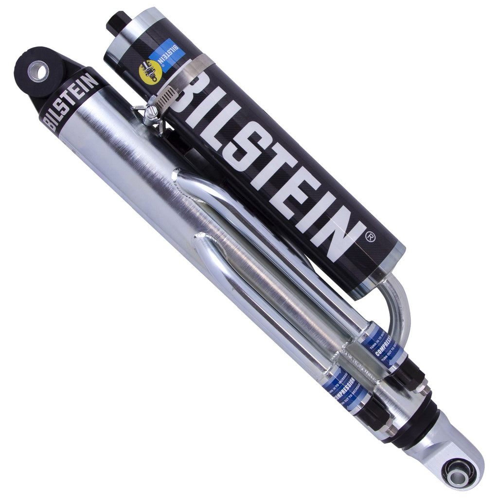 Bilstein M 9200 (Bypass) - Suspension Shock Absorber 33-269542