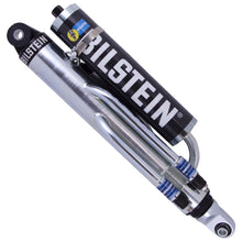 Load image into Gallery viewer, Bilstein M 9200 (Bypass) - Suspension Shock Absorber 33-269542