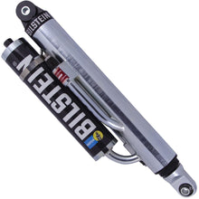 Load image into Gallery viewer, Bilstein M 9200 (Bypass) - Suspension Shock Absorber 33-269542